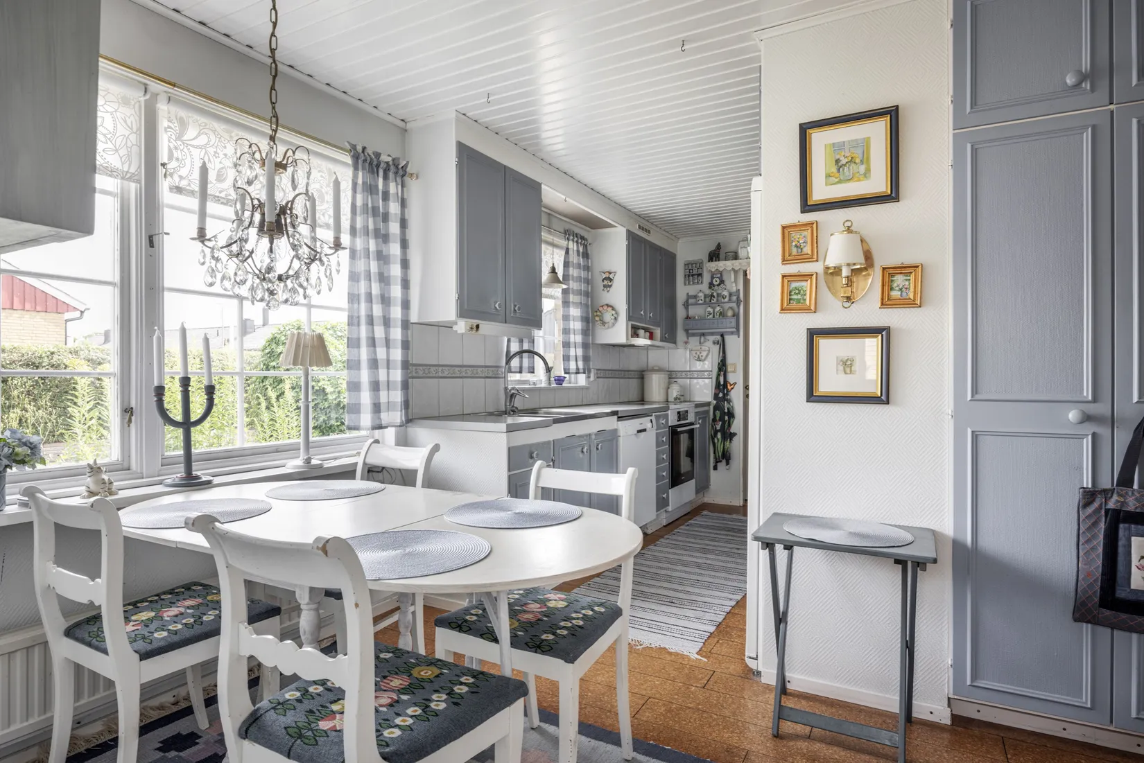 Villa, Havregatan 1, Bårslöv, Helsingborg