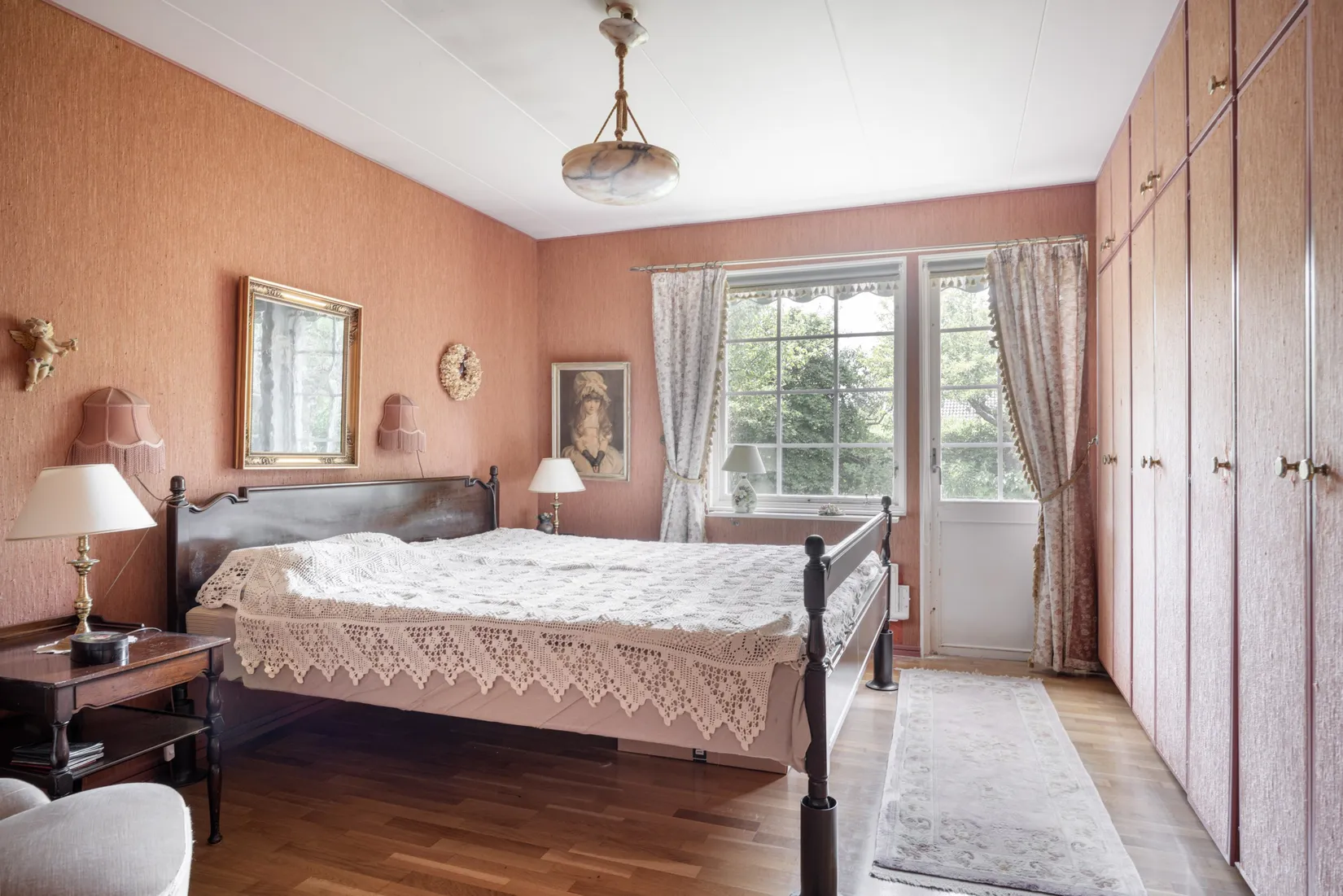Villa, Havregatan 1, Bårslöv, Helsingborg