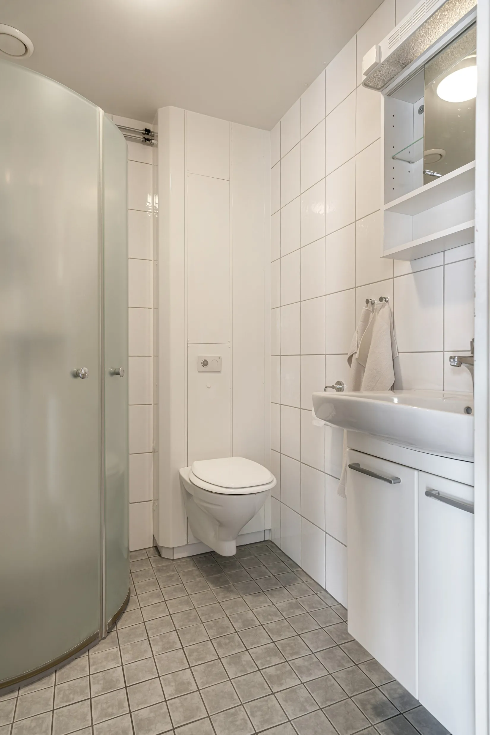 Bostadsrätt, Sköldenborgsgatan 5a, Olympia, Helsingborg
