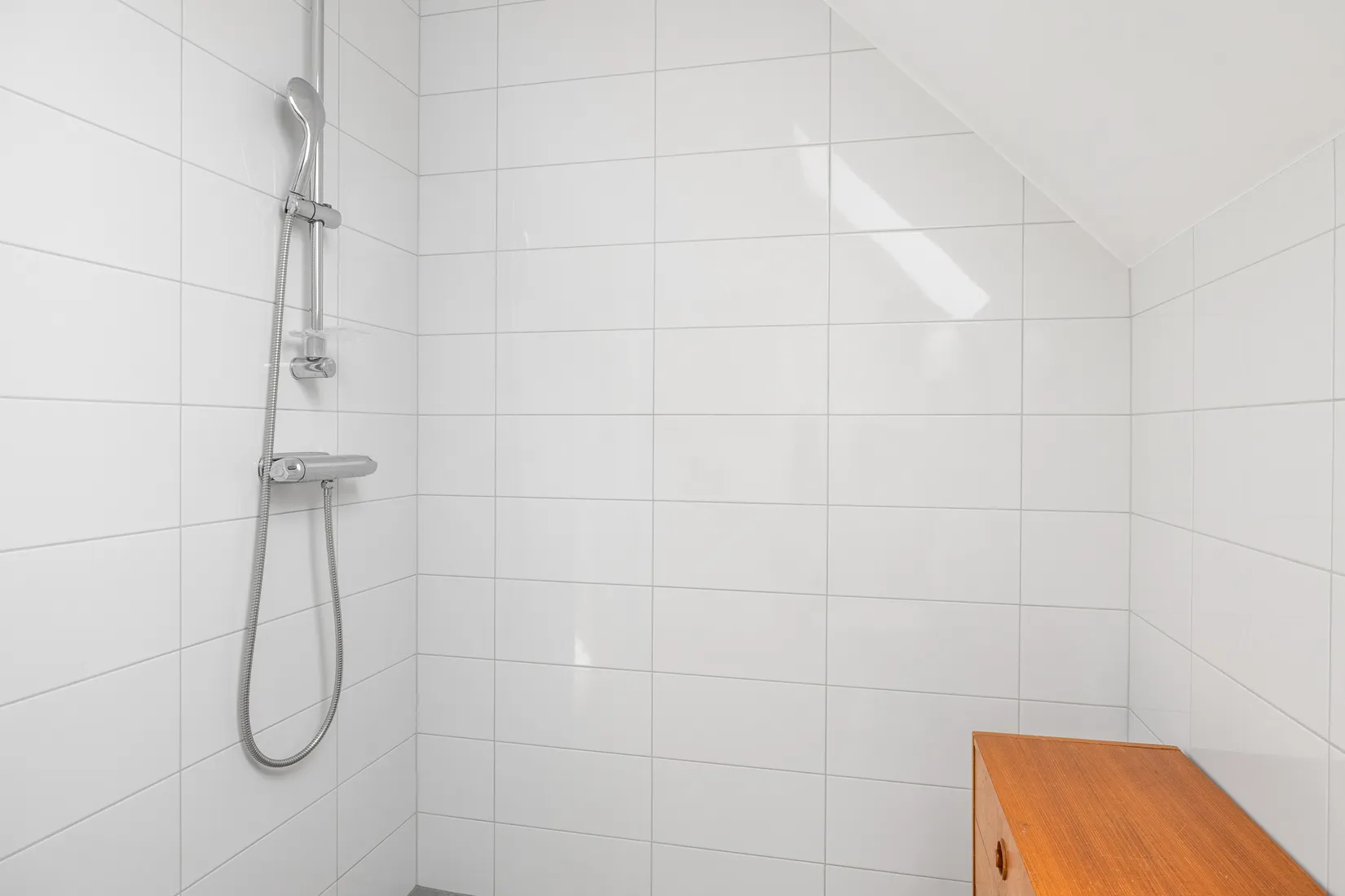 Radhus, Nyvångsvägen 7E, Skurup