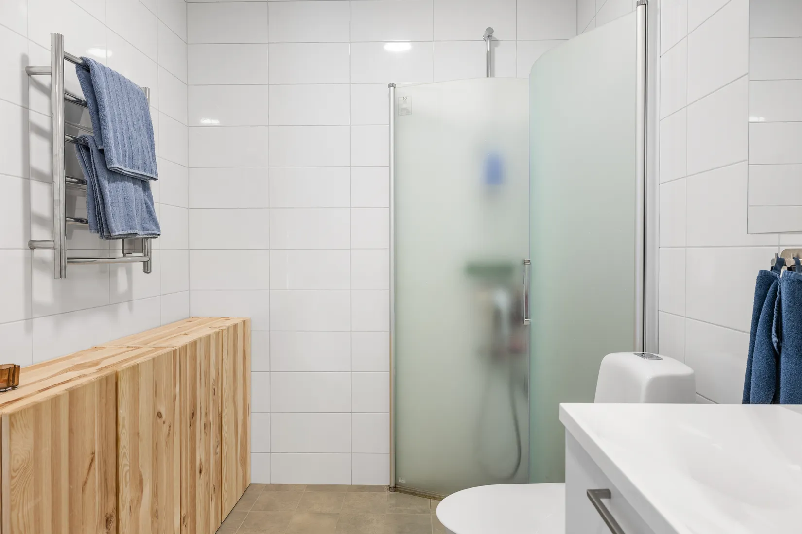 Radhus, Nyvångsvägen 7E, Skurup