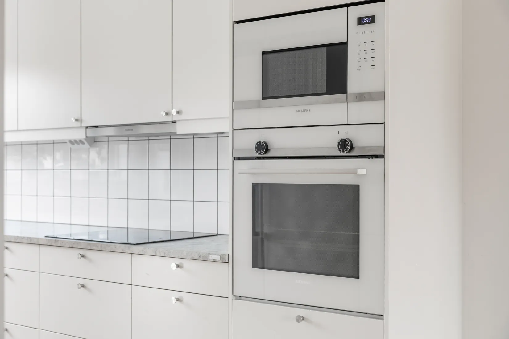 Radhus, Nyvångsvägen 7E, Skurup