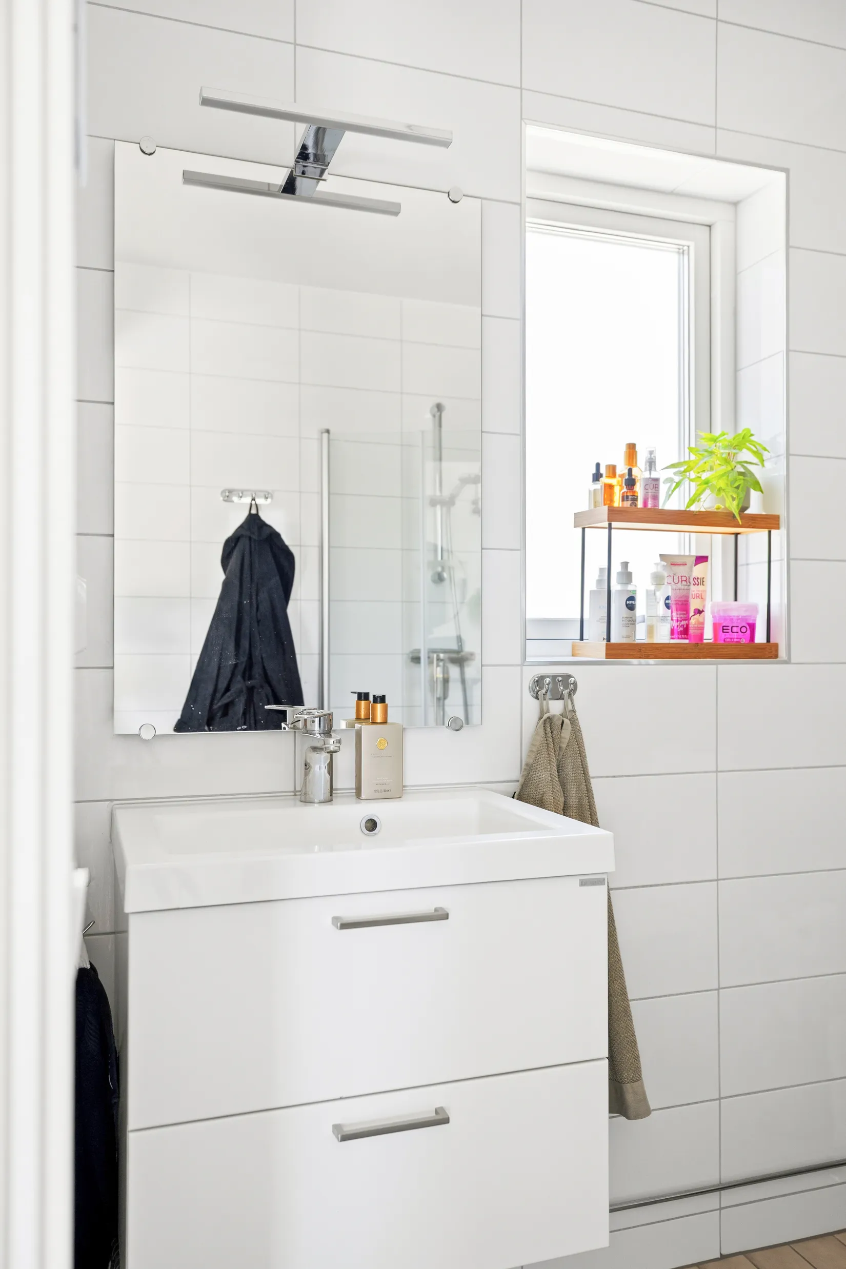 Radhus, Jasminvägen 23F, Skivarp, Skurup