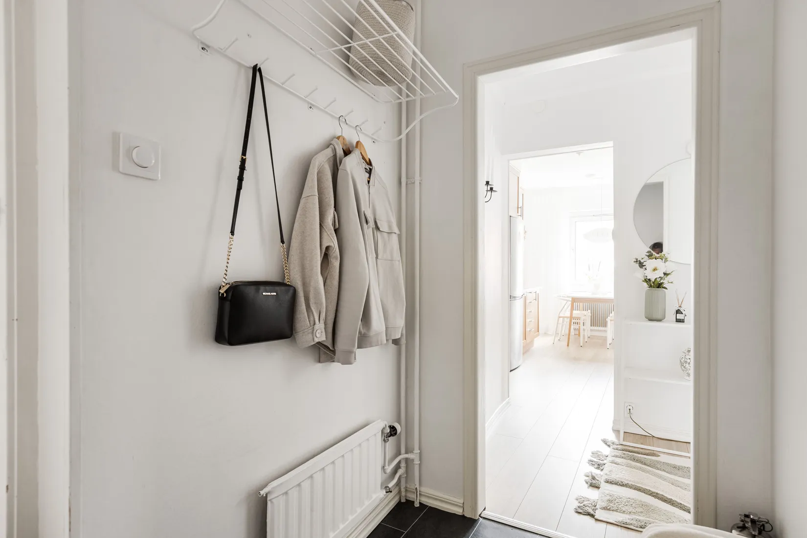 Bostadsrätt, Arvid lindmansgatan 21E, Tolered, Göteborg