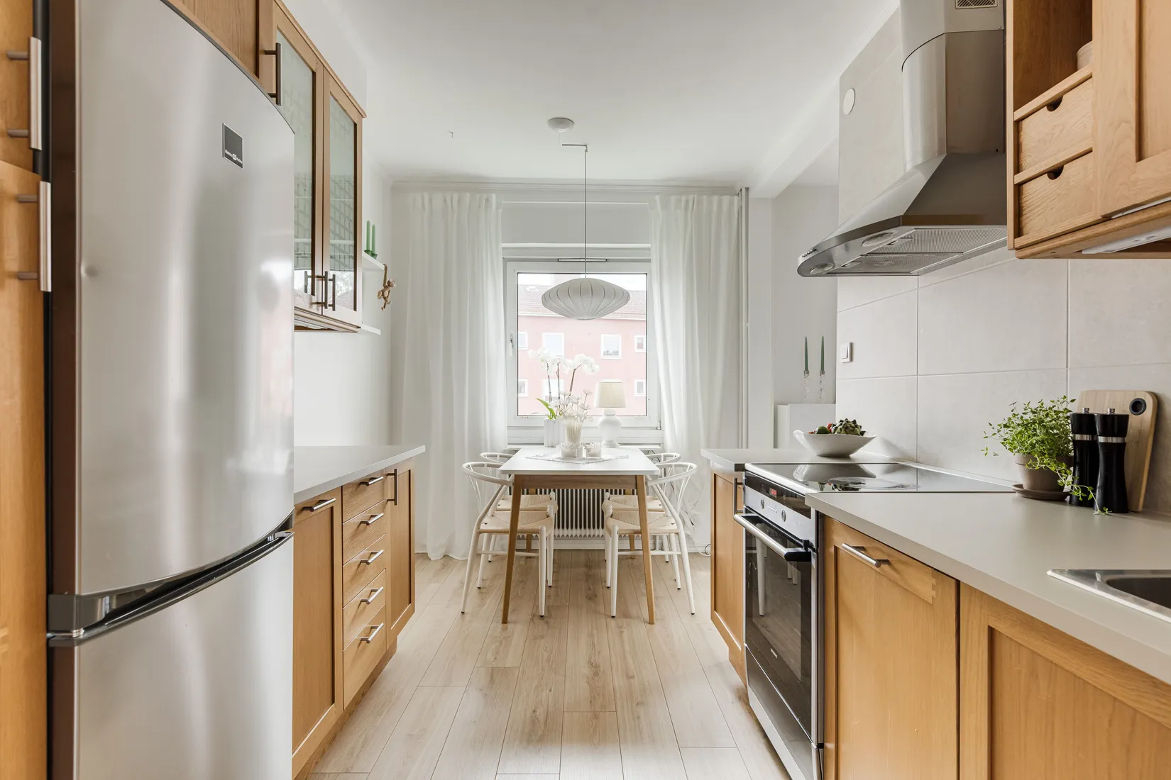 Bostadsrätt, Arvid lindmansgatan 21E, Tolered, Göteborg
