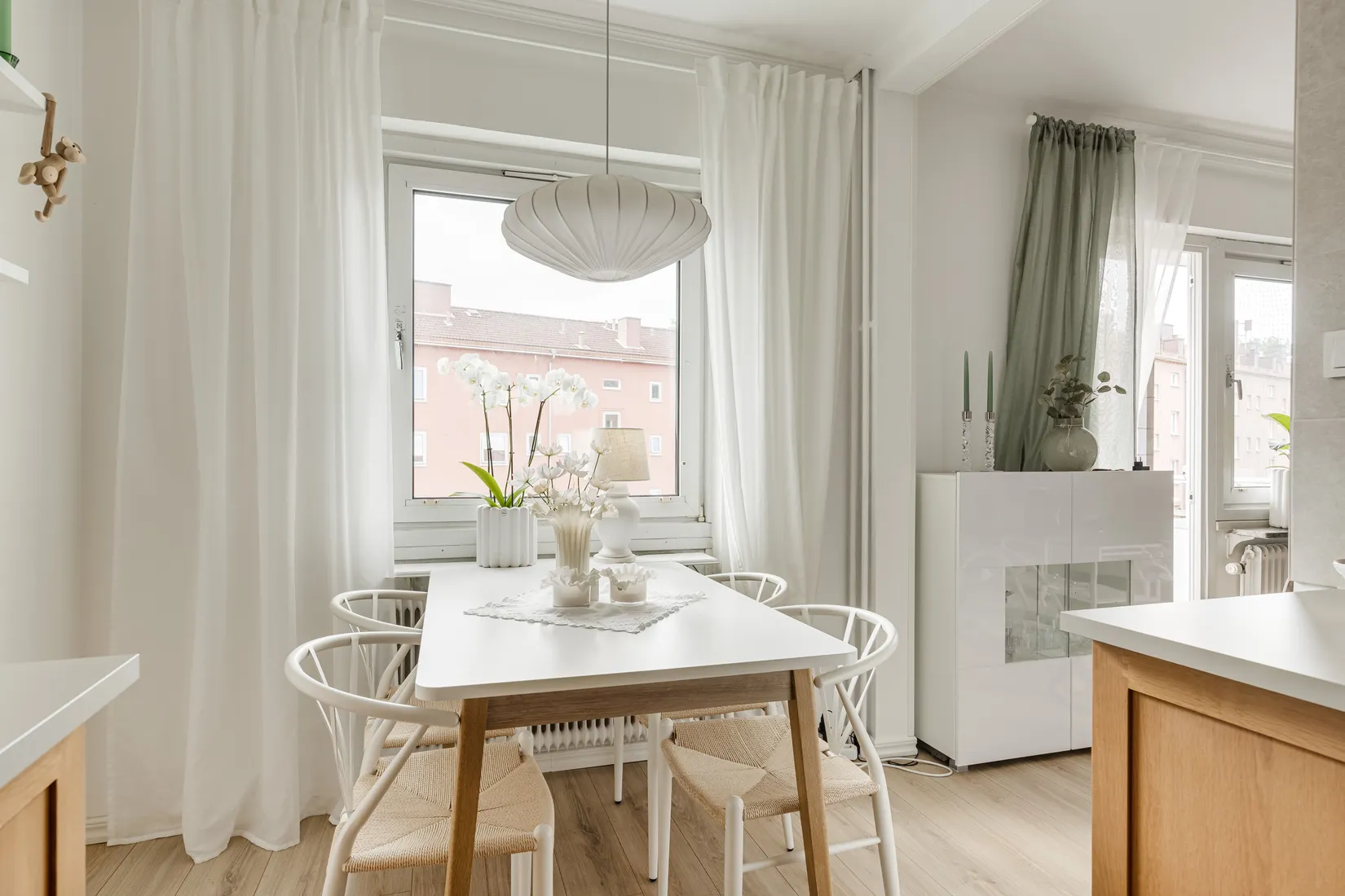 Bostadsrätt, Arvid lindmansgatan 21E, Tolered, Göteborg