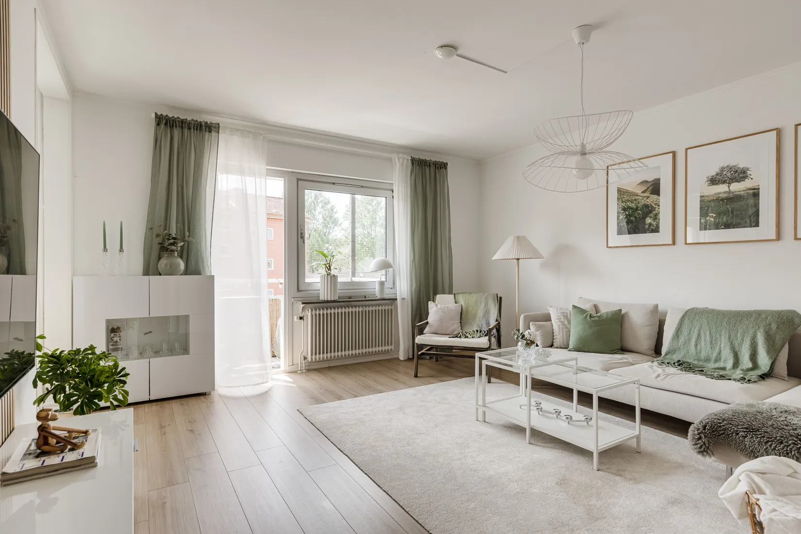Bostadsrätt, Arvid lindmansgatan 21E, Tolered, Göteborg