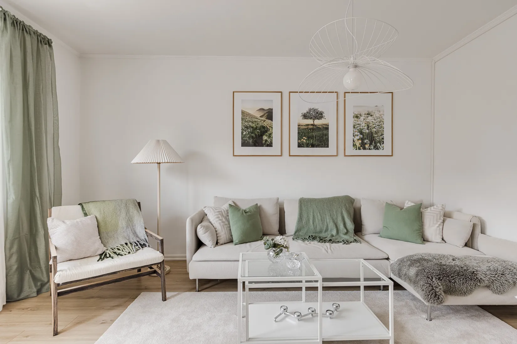 Bostadsrätt, Arvid lindmansgatan 21E, Tolered, Göteborg