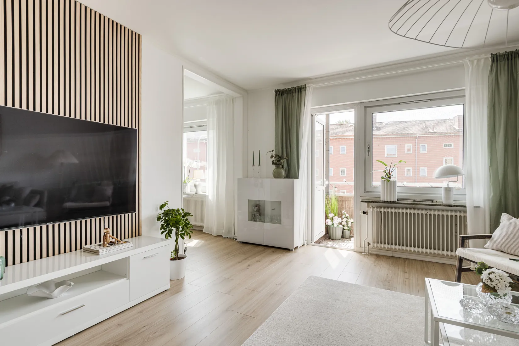 Bostadsrätt, Arvid lindmansgatan 21E, Tolered, Göteborg
