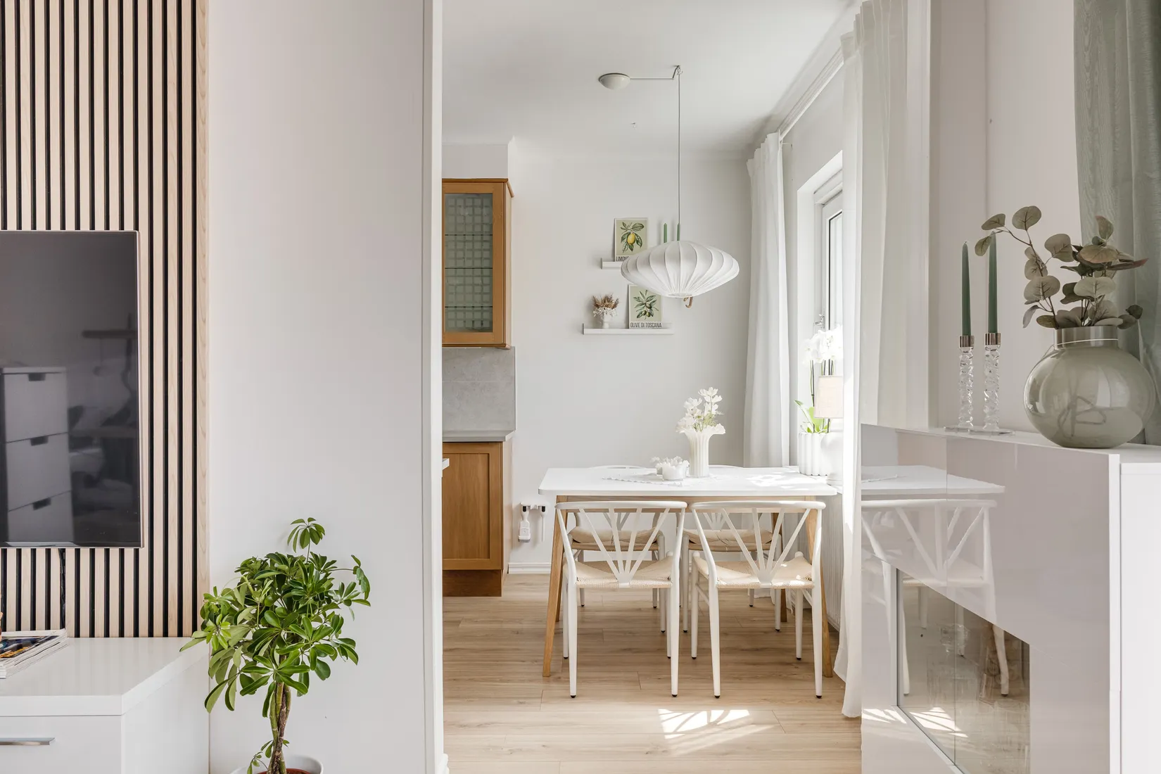 Bostadsrätt, Arvid lindmansgatan 21E, Tolered, Göteborg