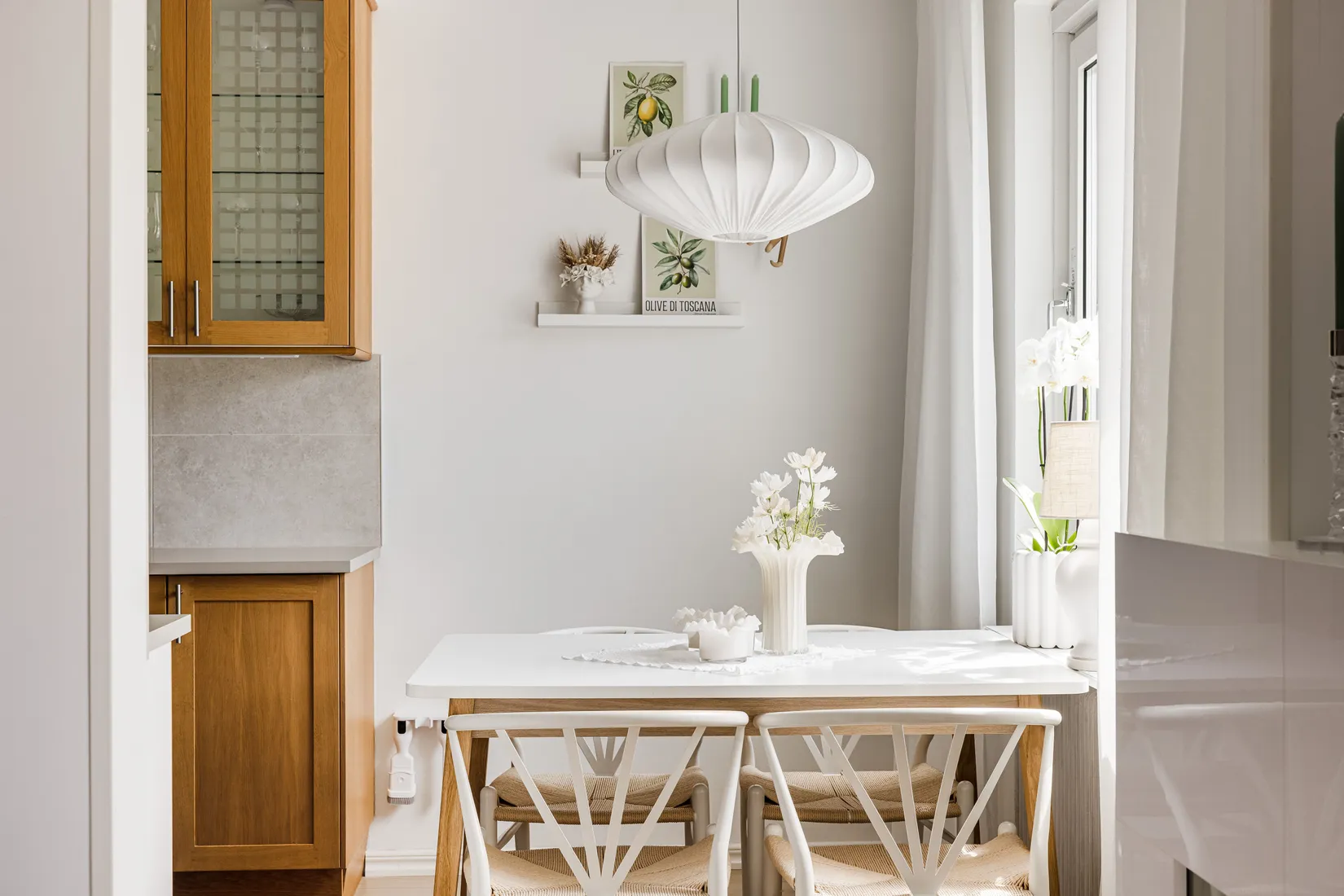 Bostadsrätt, Arvid lindmansgatan 21E, Tolered, Göteborg
