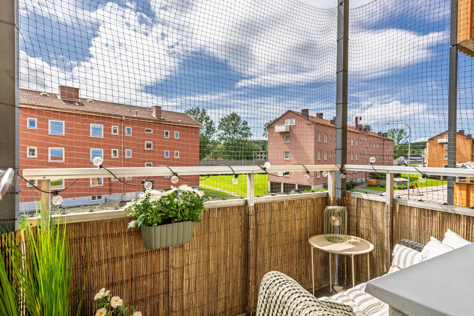 Bostadsrätt, Arvid lindmansgatan 21E, Tolered, Göteborg