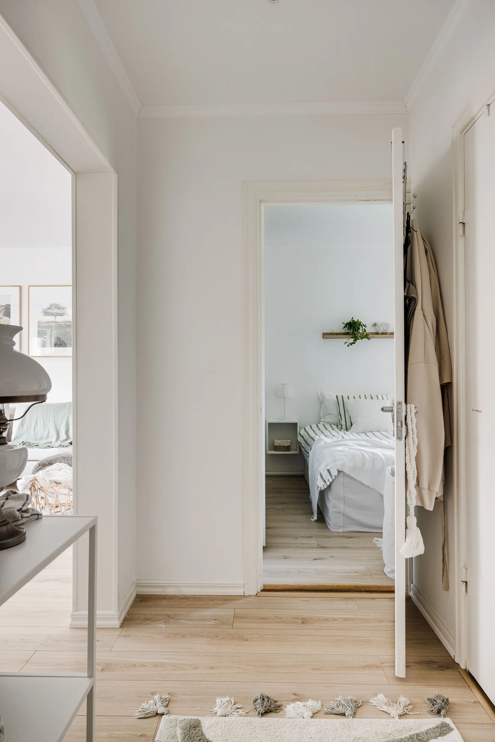 Bostadsrätt, Arvid lindmansgatan 21E, Tolered, Göteborg