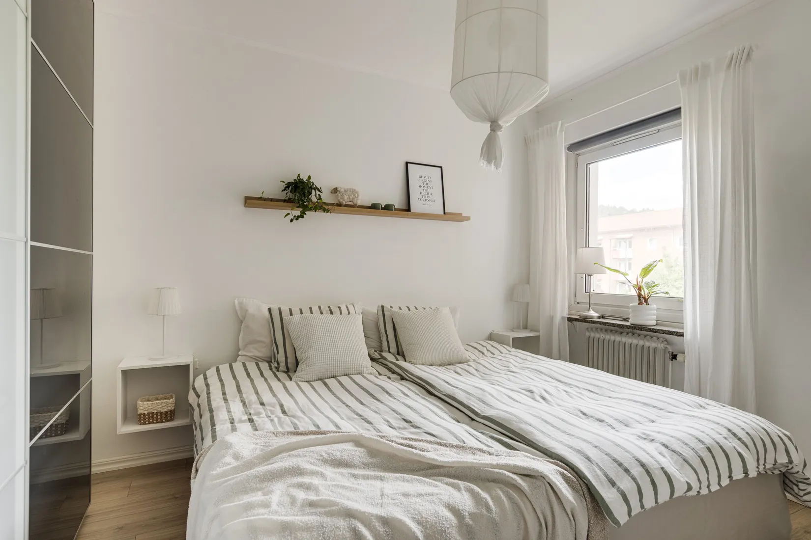 Bostadsrätt, Arvid lindmansgatan 21E, Tolered, Göteborg