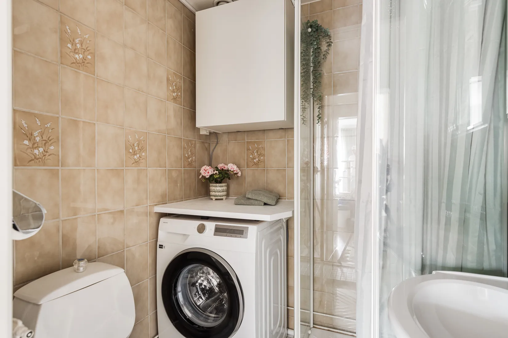 Bostadsrätt, Arvid lindmansgatan 21E, Tolered, Göteborg
