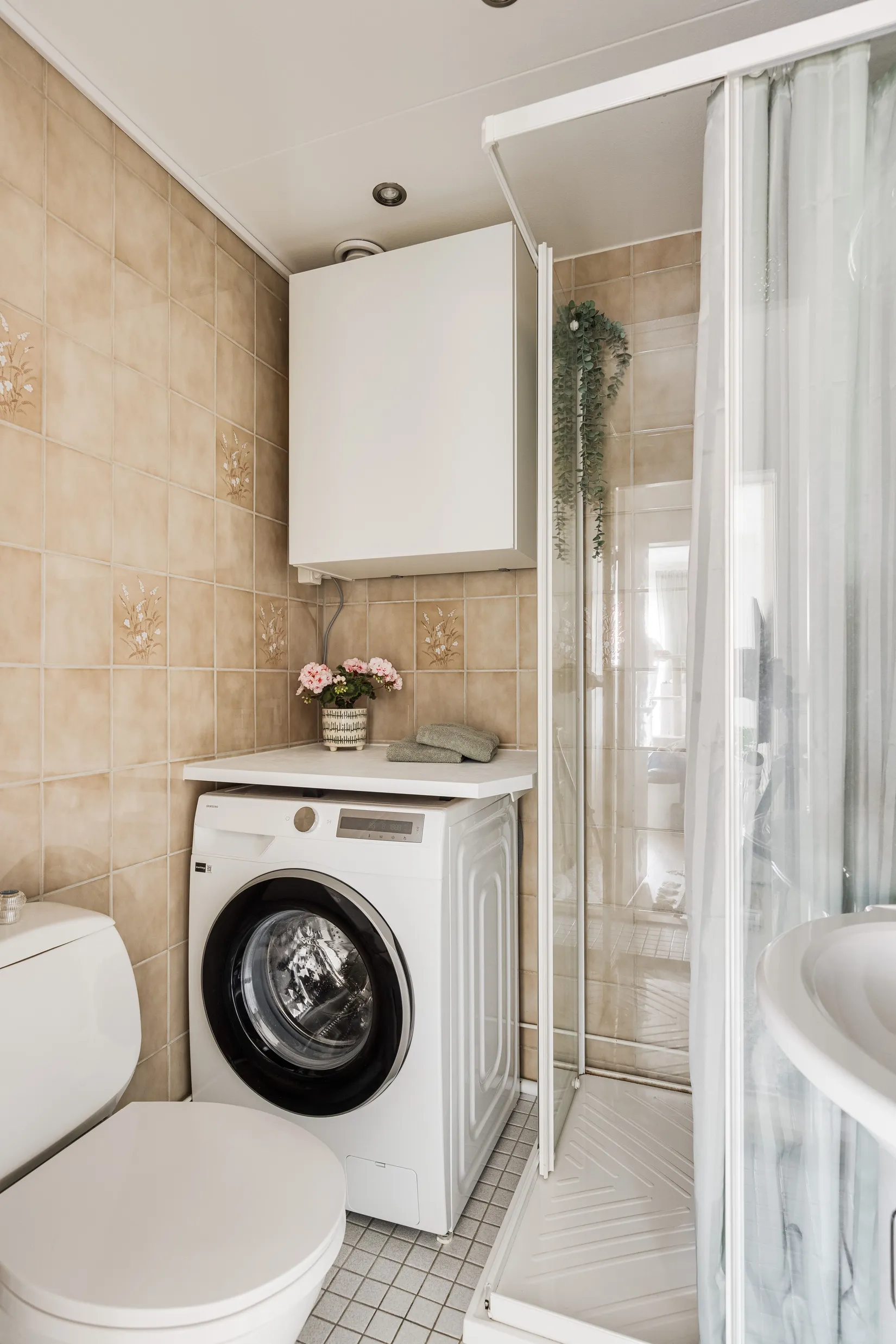 Bostadsrätt, Arvid lindmansgatan 21E, Tolered, Göteborg