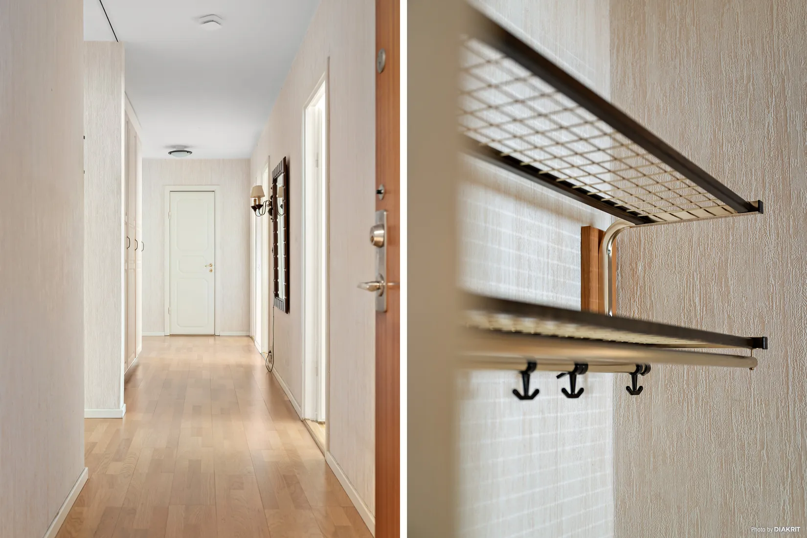 Bostadsrätt, Berguvsgatan 2A, Söderkulla, Malmö