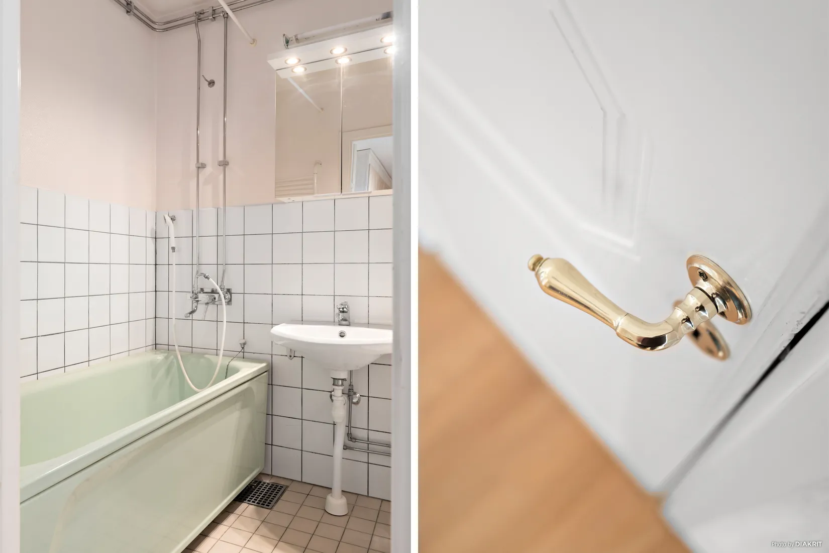 Bostadsrätt, Berguvsgatan 2A, Söderkulla, Malmö