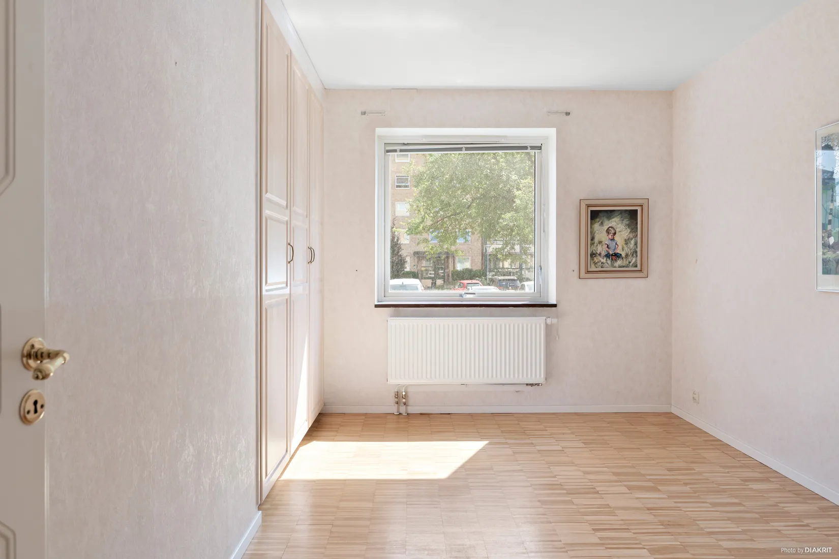 Bostadsrätt, Berguvsgatan 2A, Söderkulla, Malmö