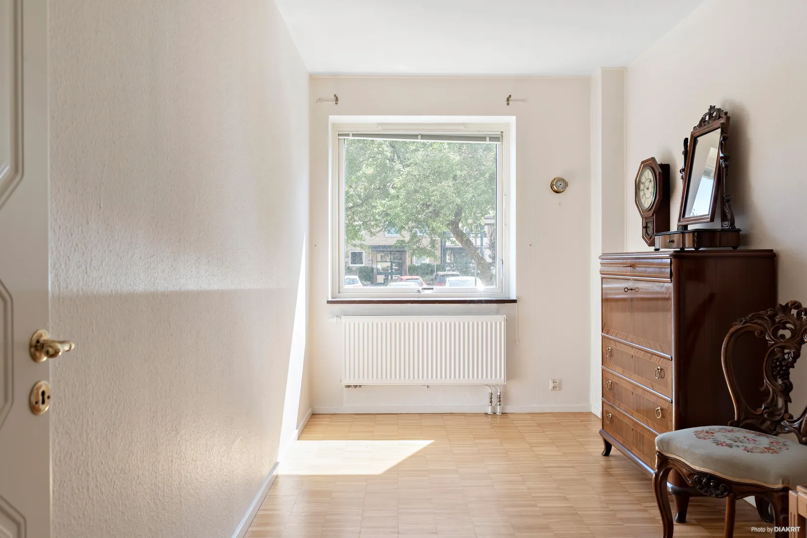 Bostadsrätt, Berguvsgatan 2A, Söderkulla, Malmö