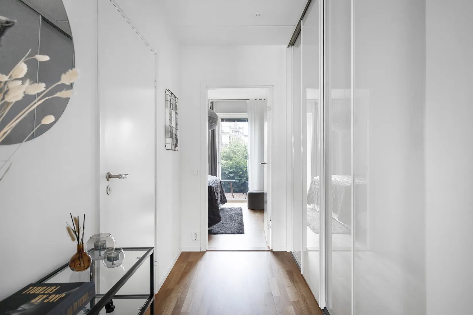 Bostadsrätt, Gimogatan 5B, Luthagen, Uppsala
