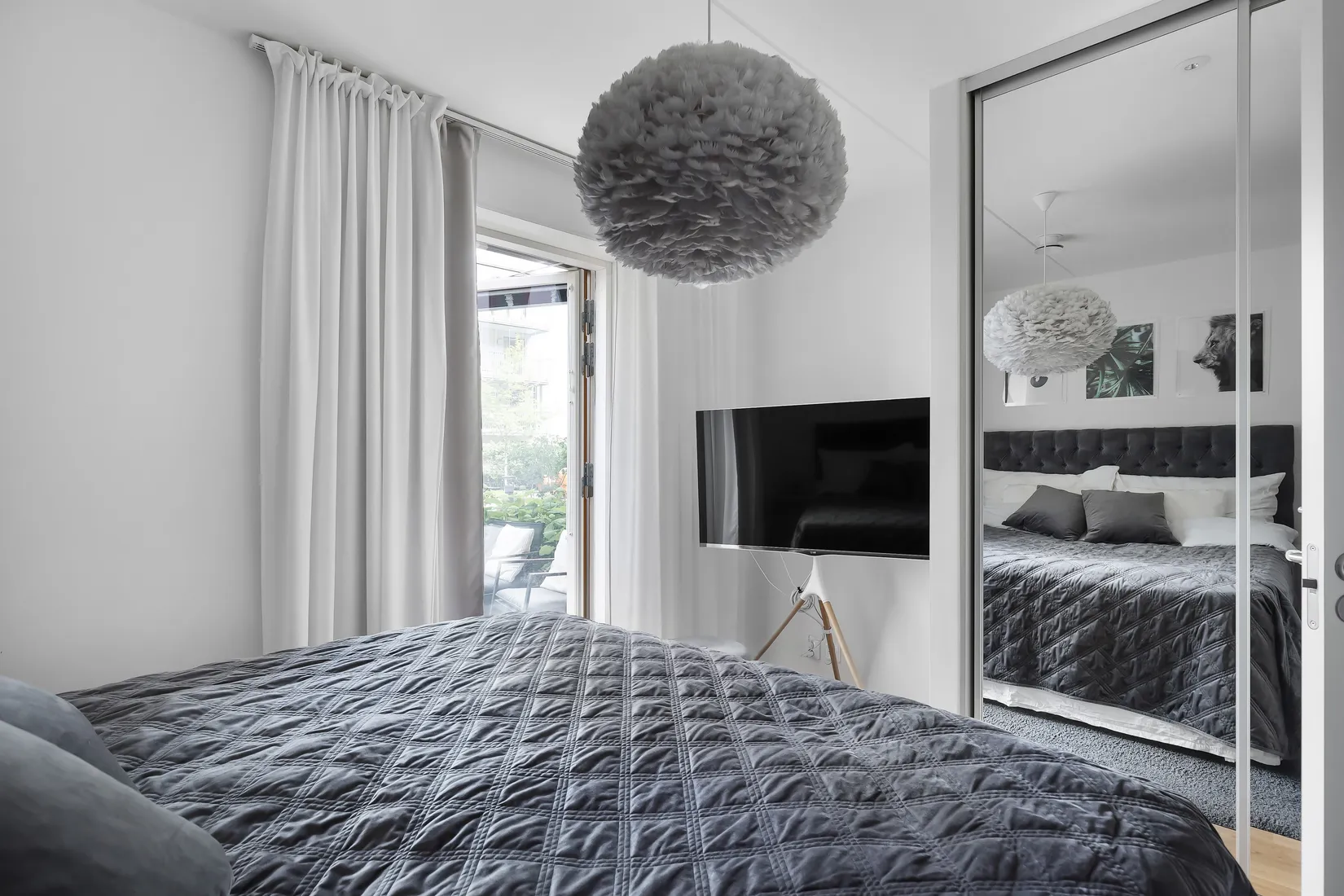 Bostadsrätt, Gimogatan 5B, Luthagen, Uppsala