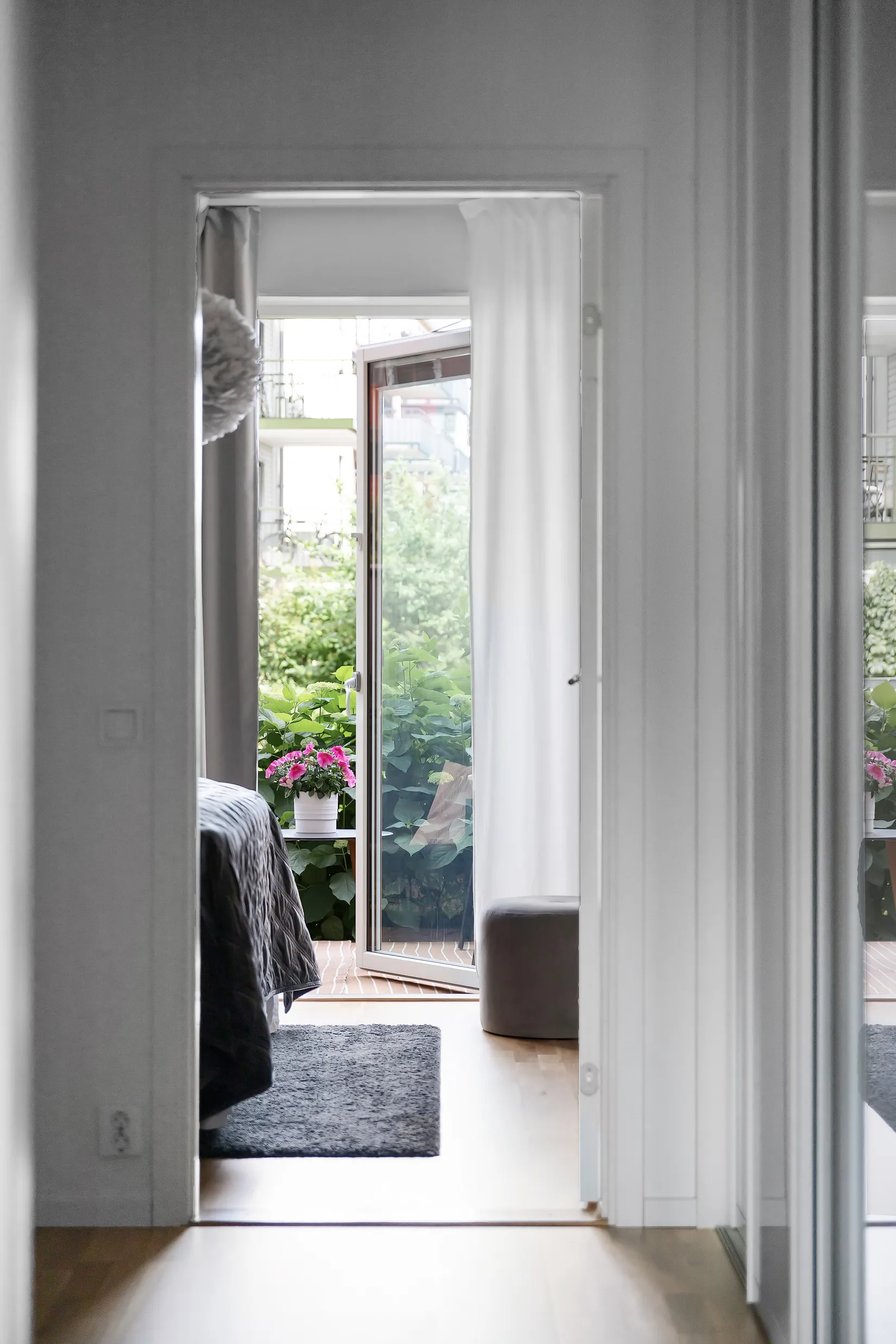 Bostadsrätt, Gimogatan 5B, Luthagen, Uppsala