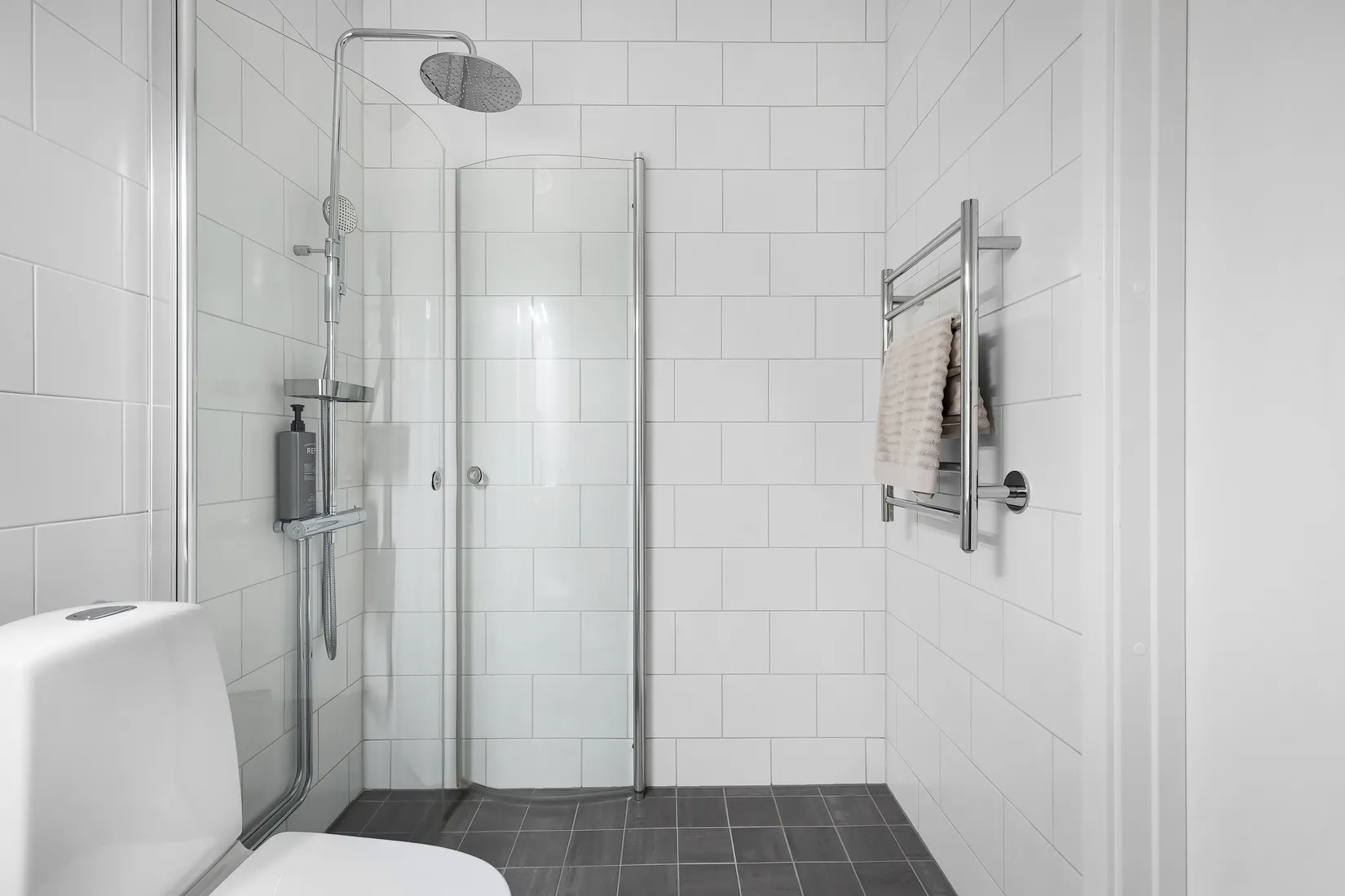Bostadsrätt, Gimogatan 5B, Luthagen, Uppsala