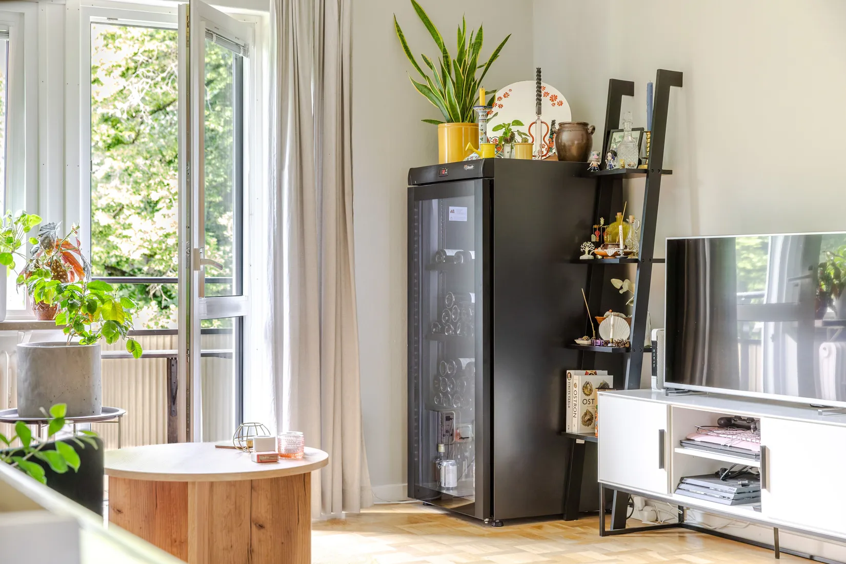 Bostadsrätt, Garnisonsvägen 20, Ekkällan, Linköping