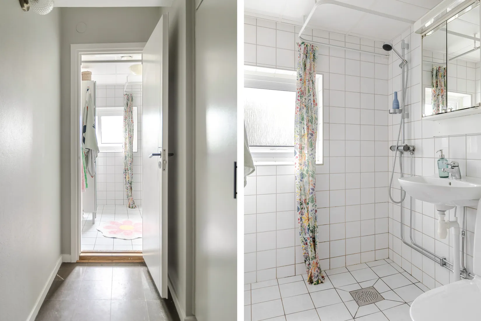 Bostadsrätt, Garnisonsvägen 20, Ekkällan, Linköping