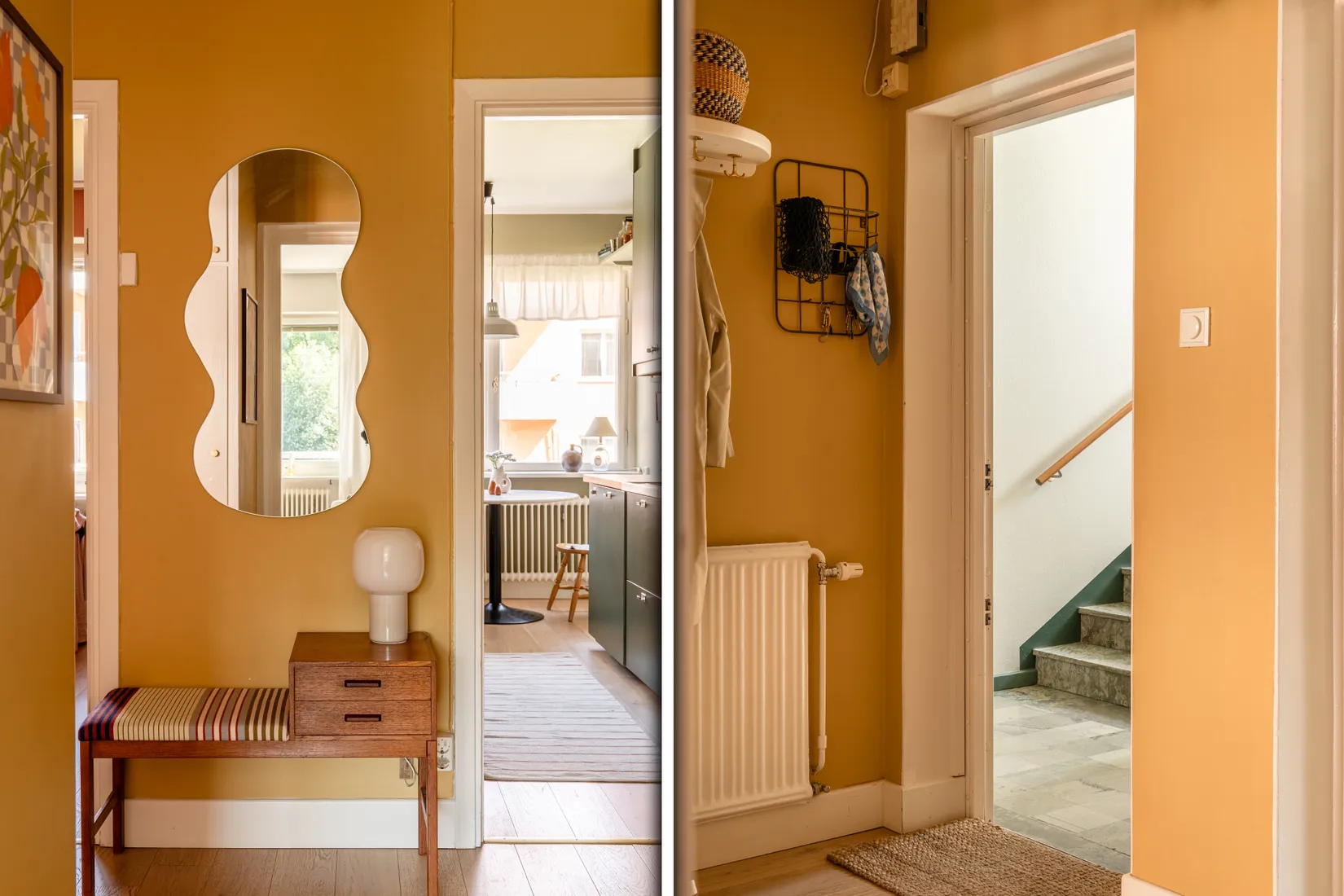 Bostadsrätt, Hägerstensvägen 148, Aspudden, Stockholm