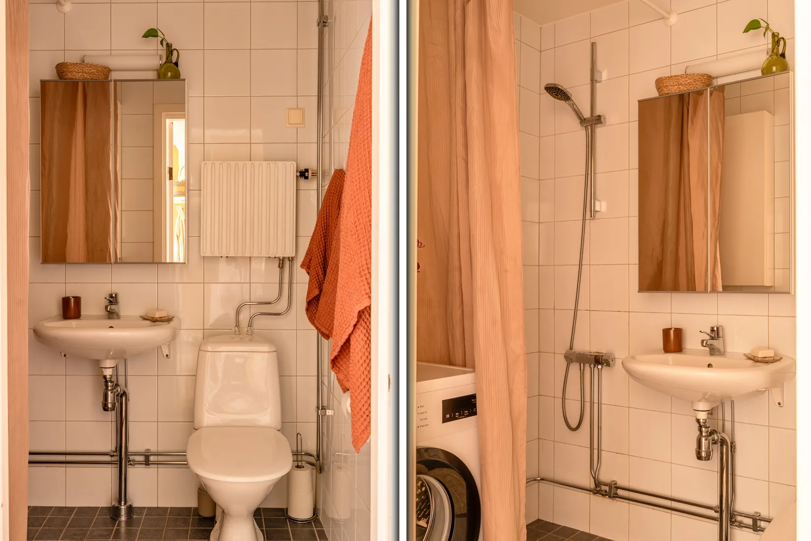 Bostadsrätt, Hägerstensvägen 148, Aspudden, Stockholm