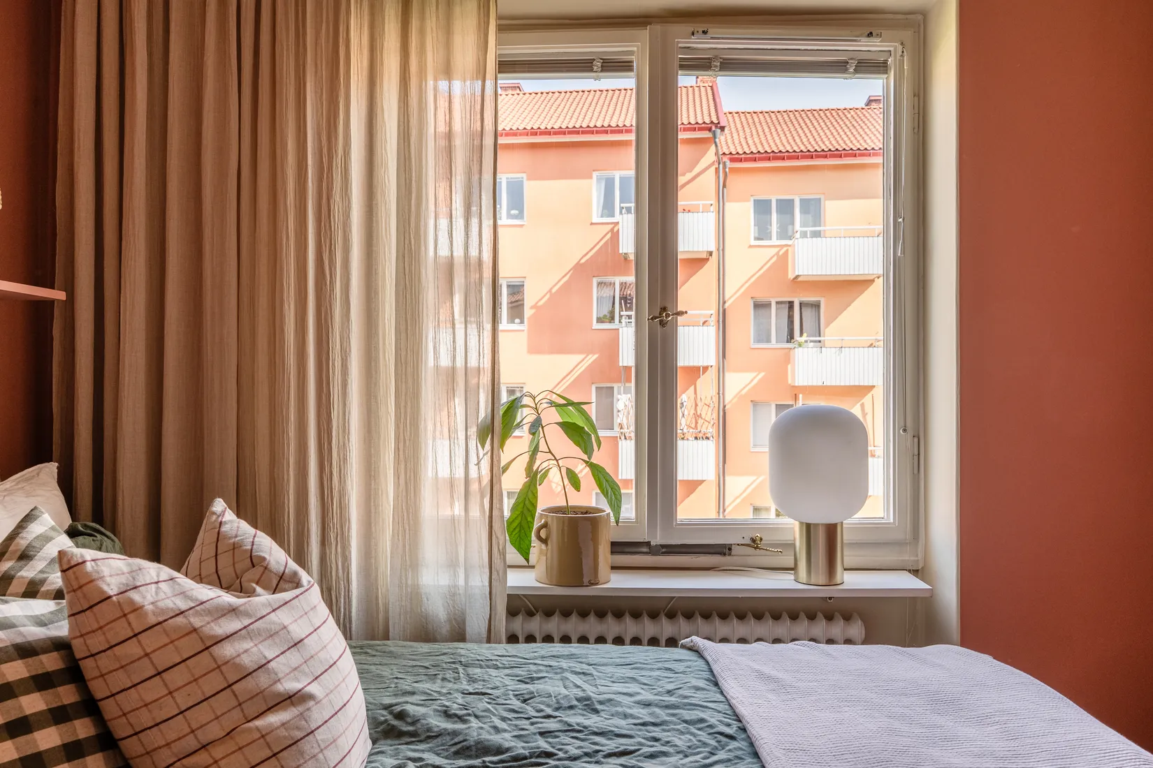 Bostadsrätt, Hägerstensvägen 148, Aspudden, Stockholm
