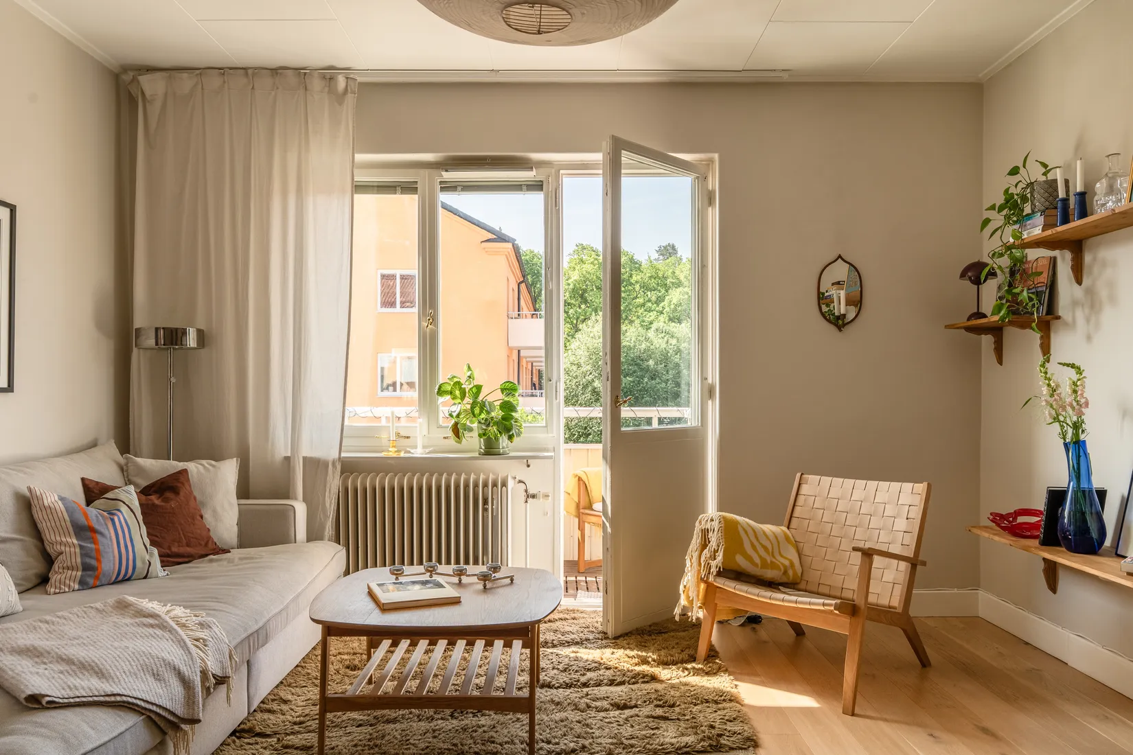 Bostadsrätt, Hägerstensvägen 148, Aspudden, Stockholm