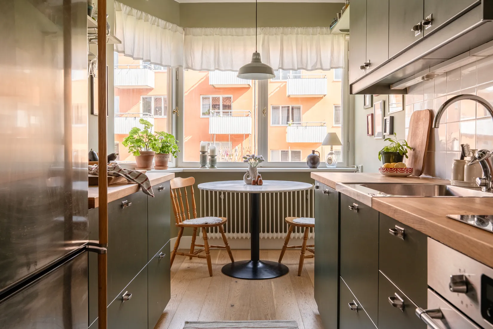 Bostadsrätt, Hägerstensvägen 148, Aspudden, Stockholm