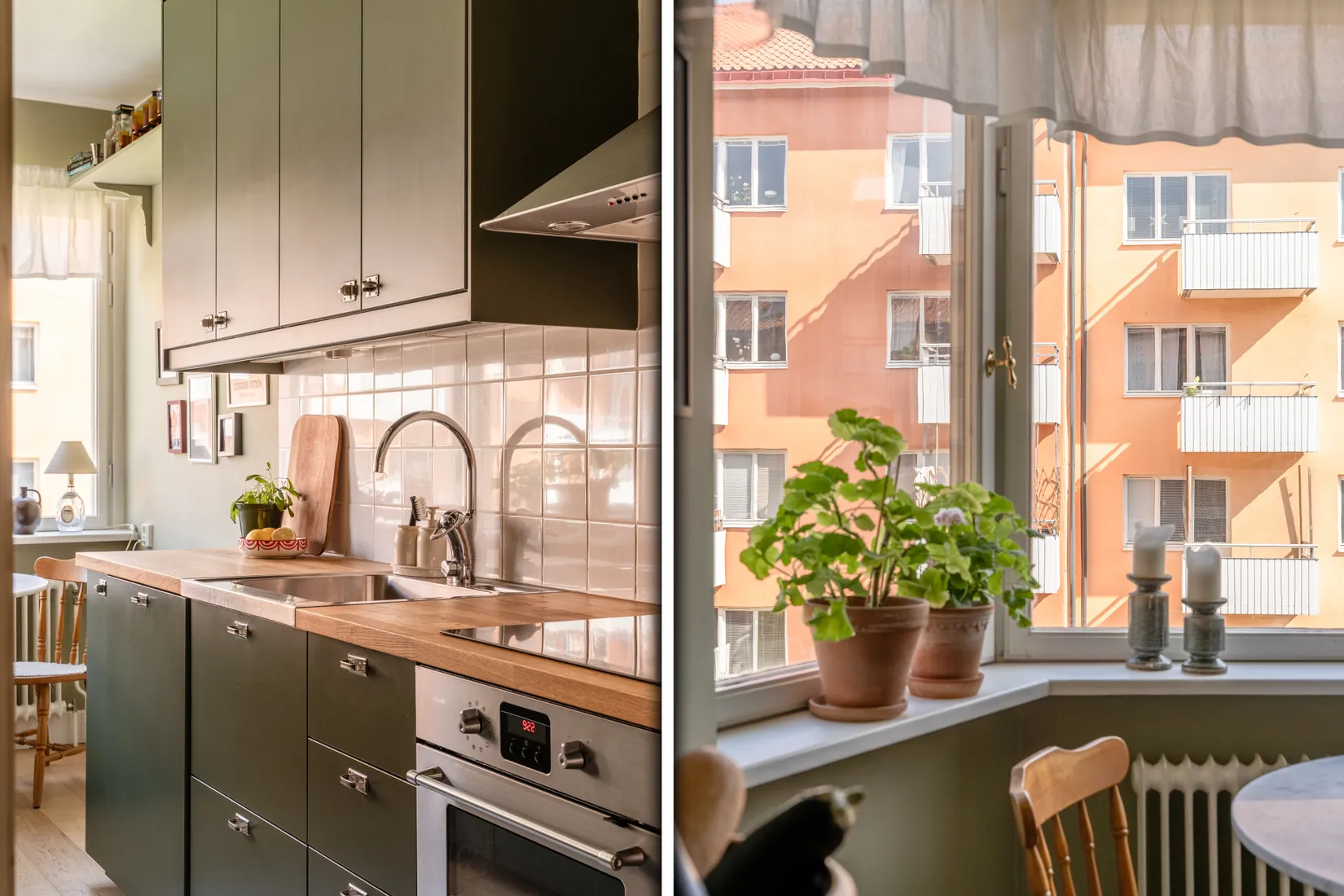 Bostadsrätt, Hägerstensvägen 148, Aspudden, Stockholm