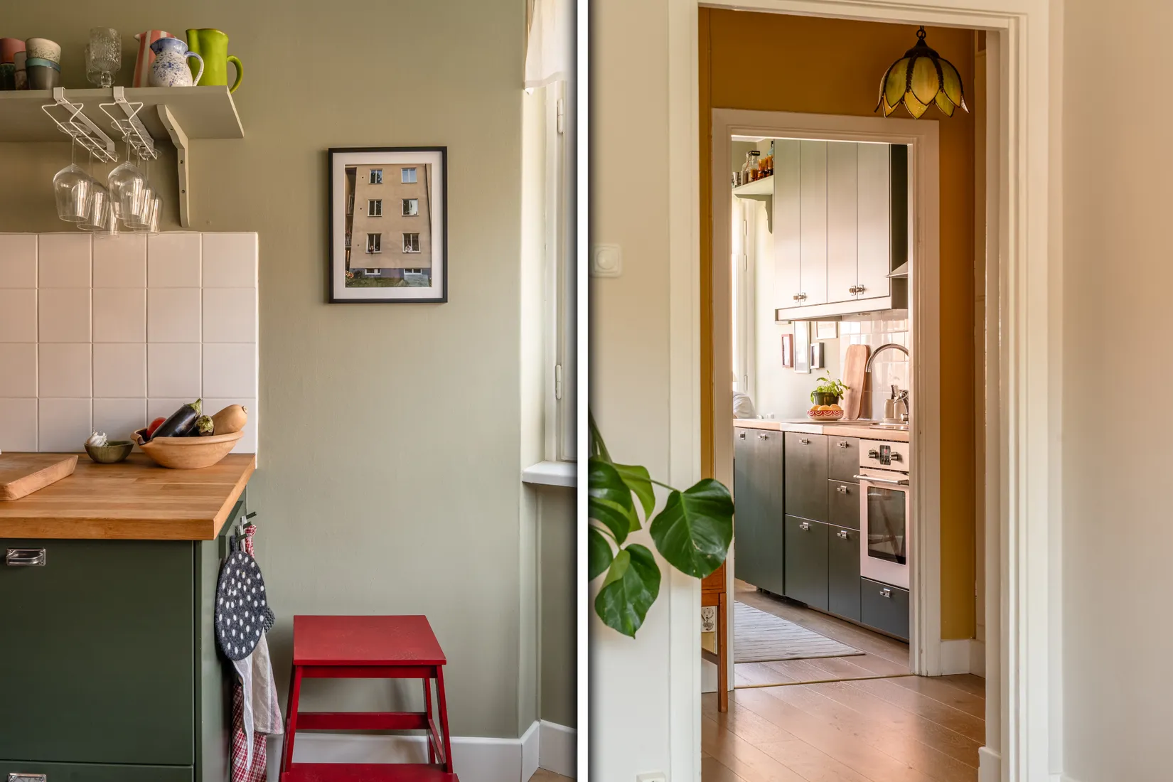 Bostadsrätt, Hägerstensvägen 148, Aspudden, Stockholm