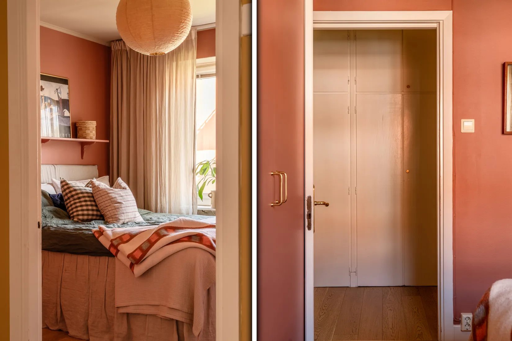 Bostadsrätt, Hägerstensvägen 148, Aspudden, Stockholm
