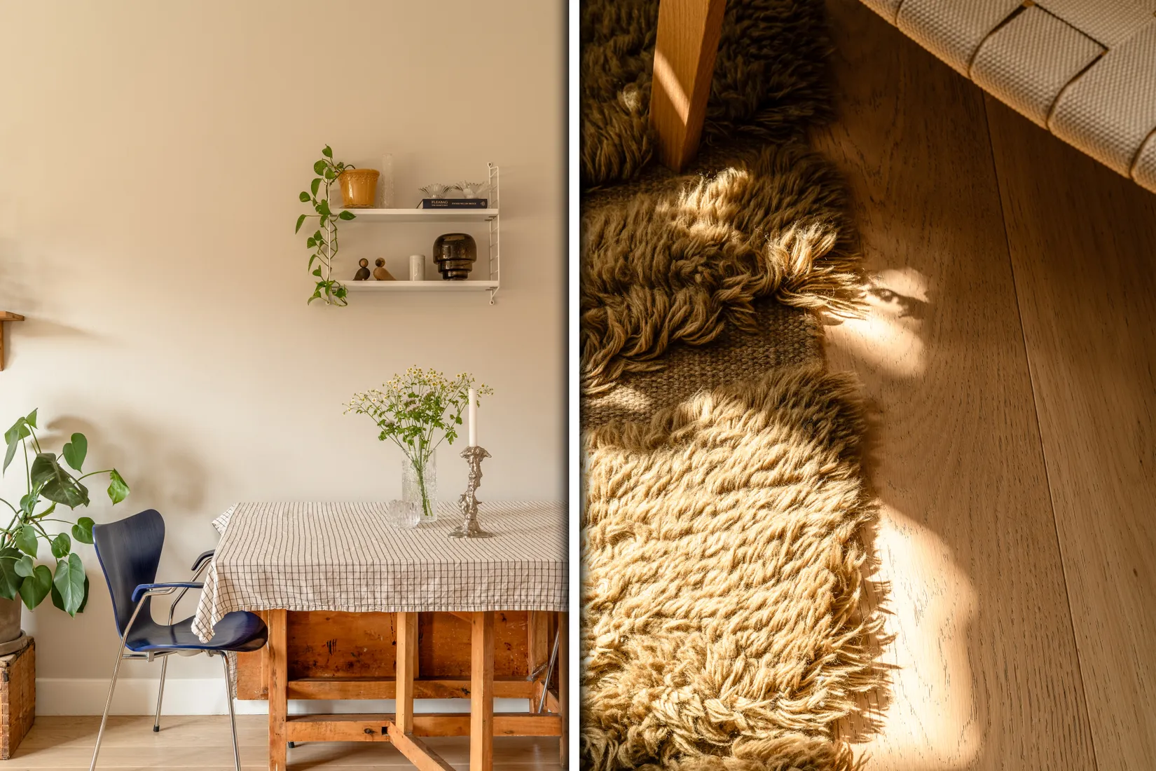 Bostadsrätt, Hägerstensvägen 148, Aspudden, Stockholm