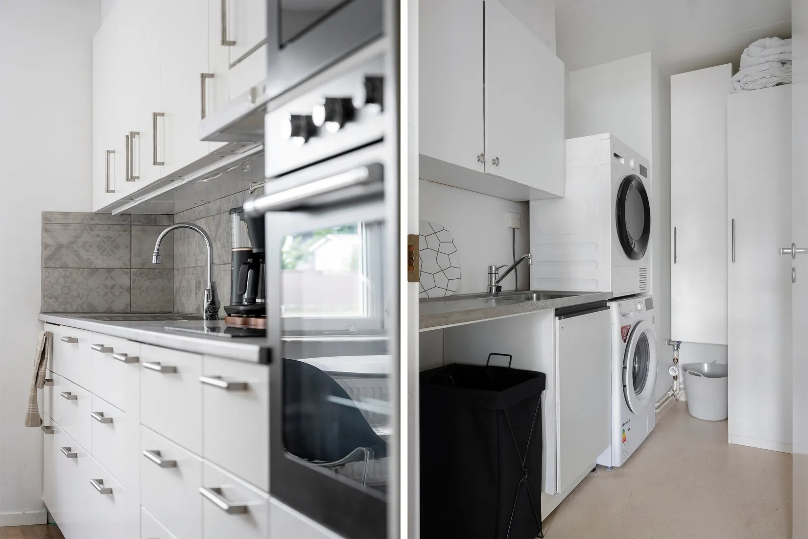 Bostadsrätt, Västängsvägen 8A, Harplinge, Halmstad