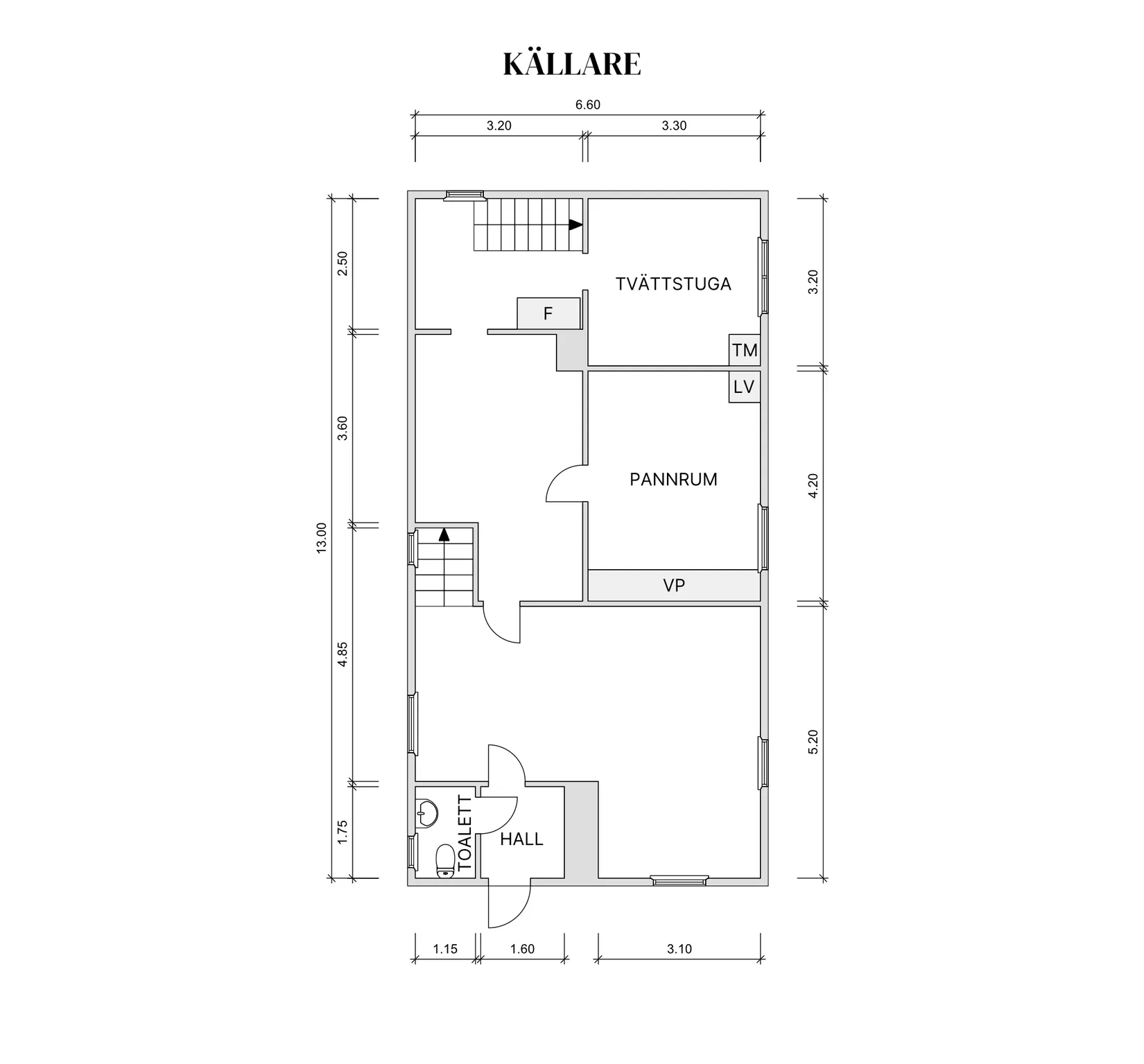 Villa, Porkenahult 8132, Smedhult, Örkelljunga