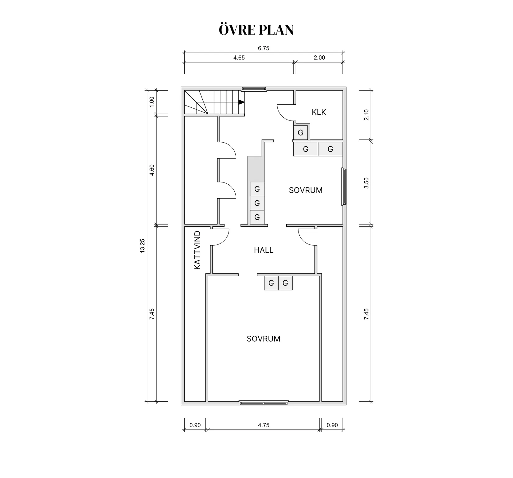 Villa, Porkenahult 8132, Smedhult, Örkelljunga