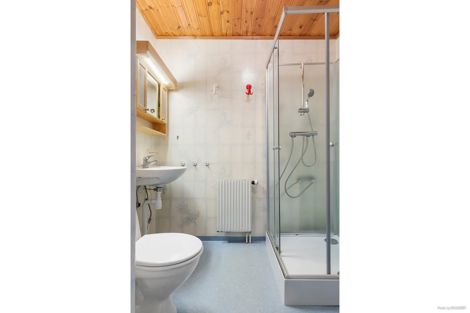 Villa, Porkenahult 8132, Smedhult, Örkelljunga
