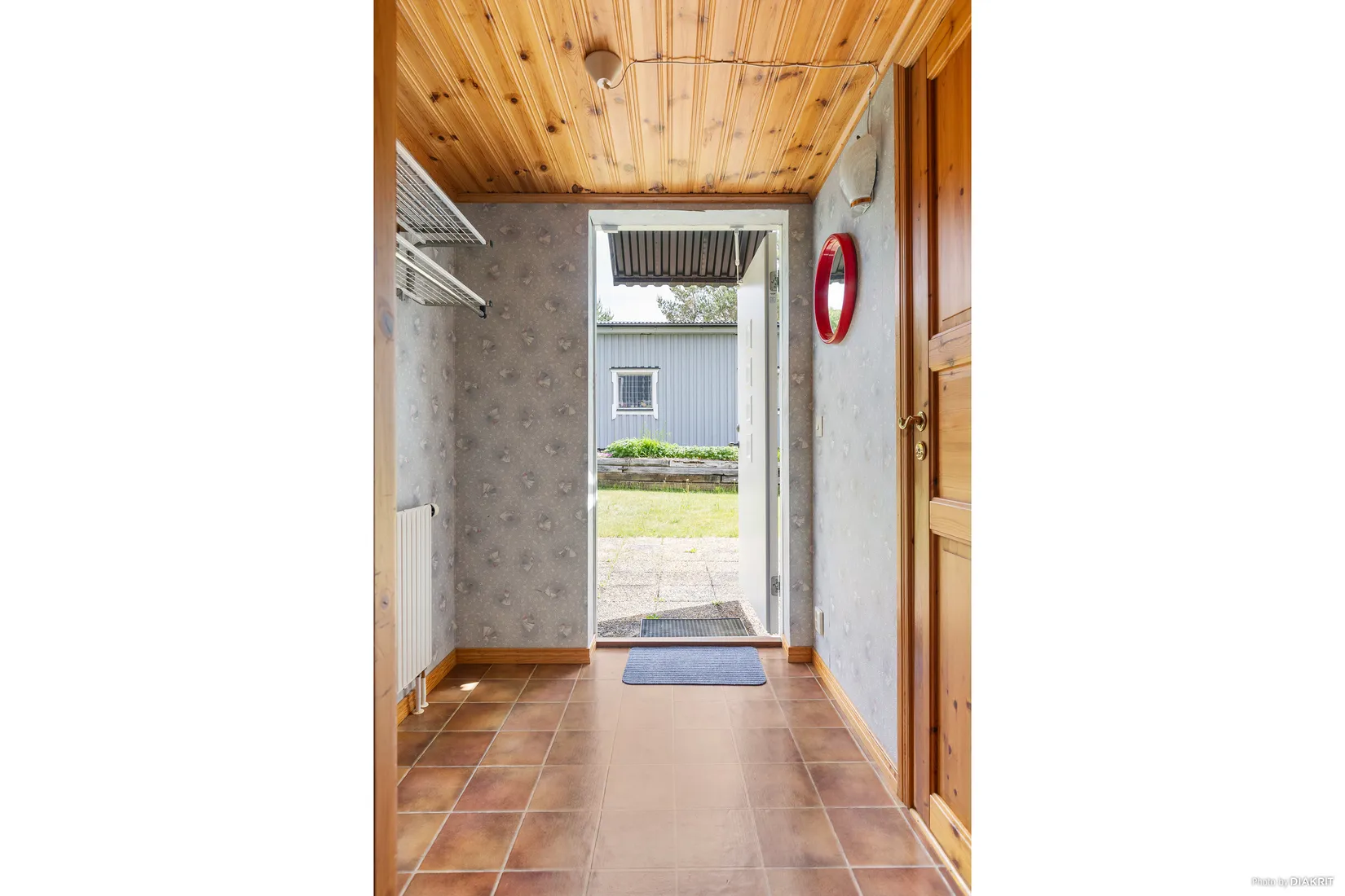 Villa, Porkenahult 8132, Smedhult, Örkelljunga