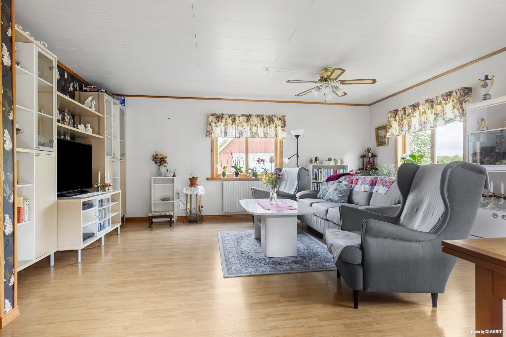 Villa, Porkenahult 8132, Smedhult, Örkelljunga