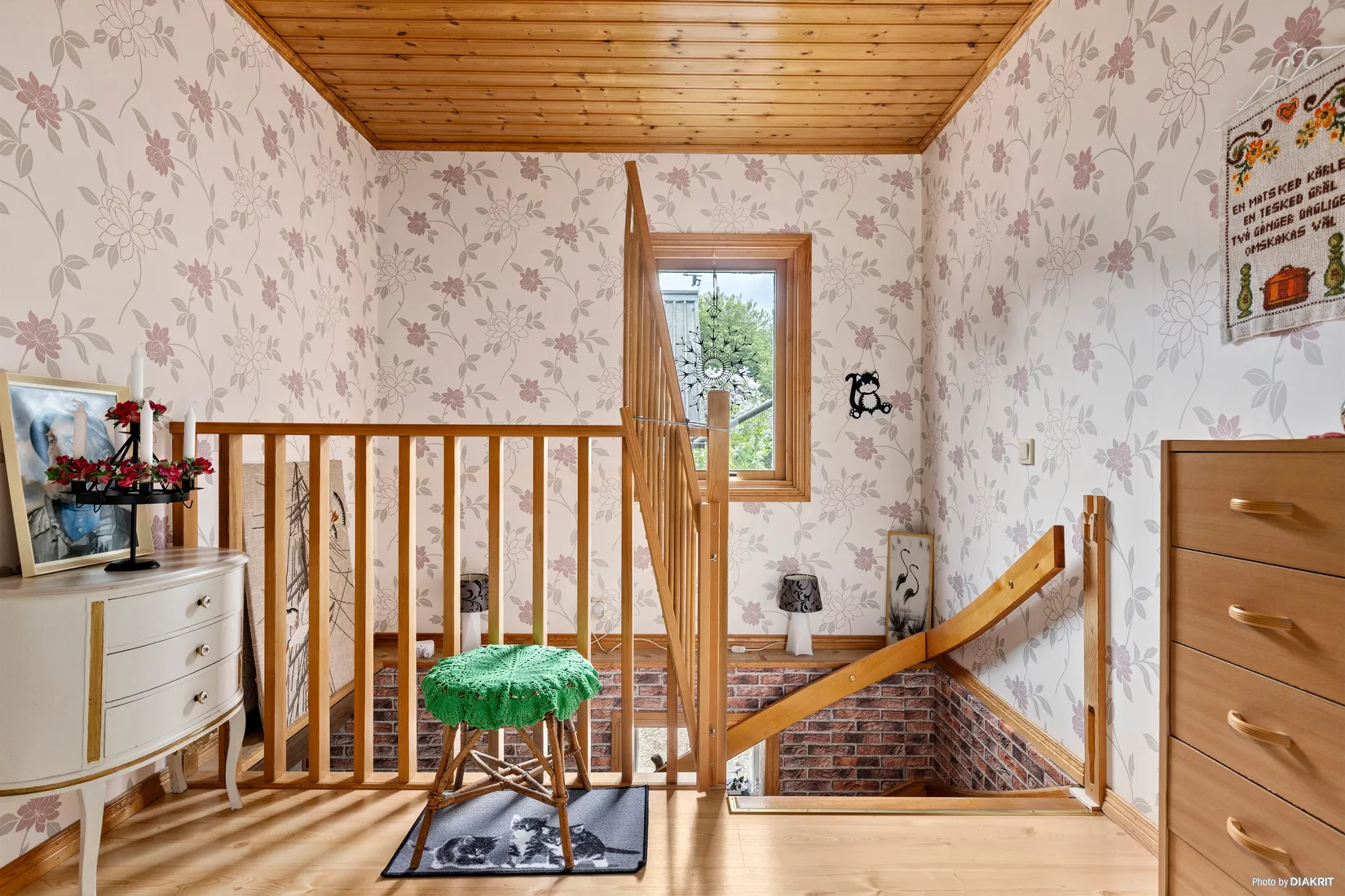 Villa, Porkenahult 8132, Smedhult, Örkelljunga