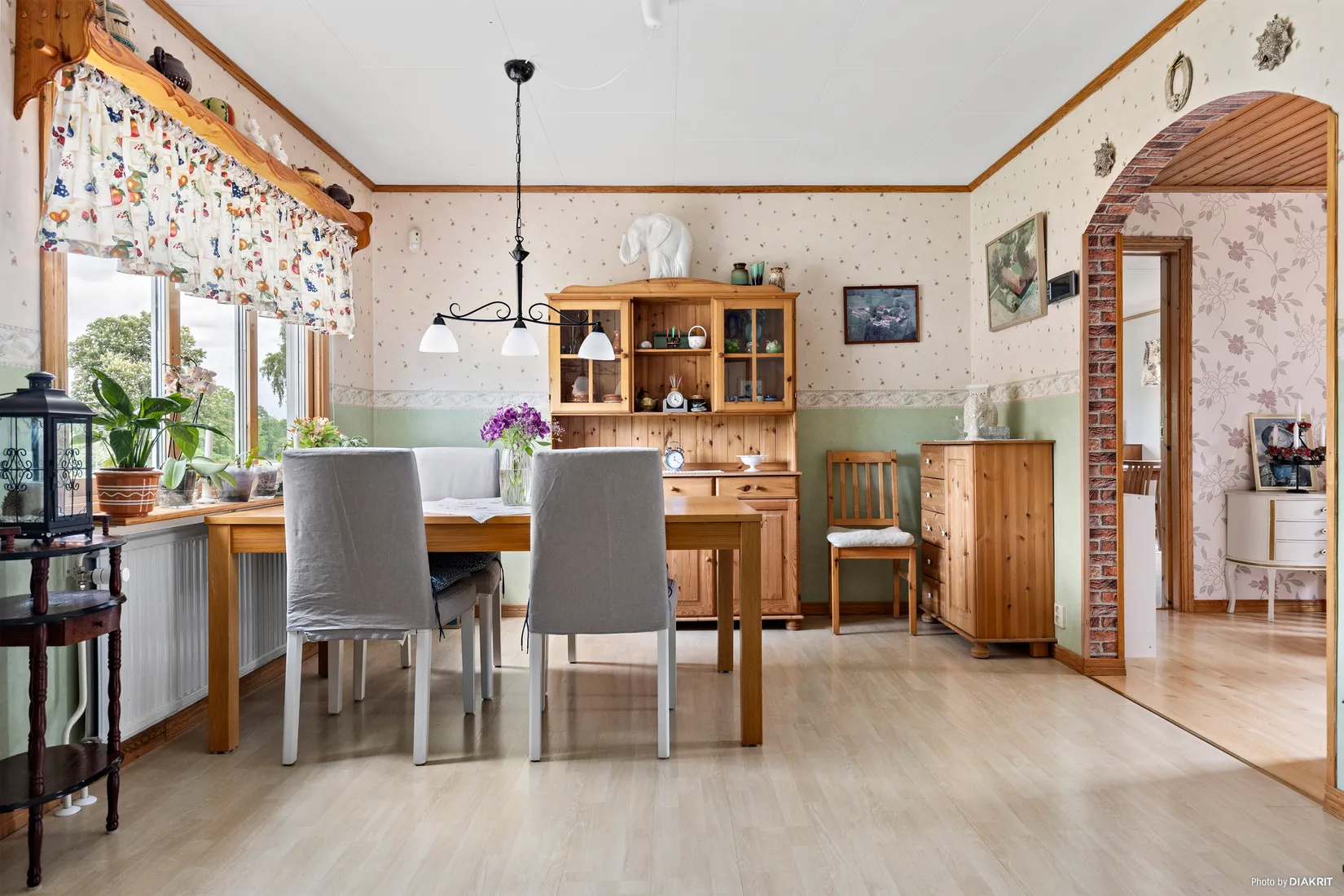 Villa, Porkenahult 8132, Smedhult, Örkelljunga