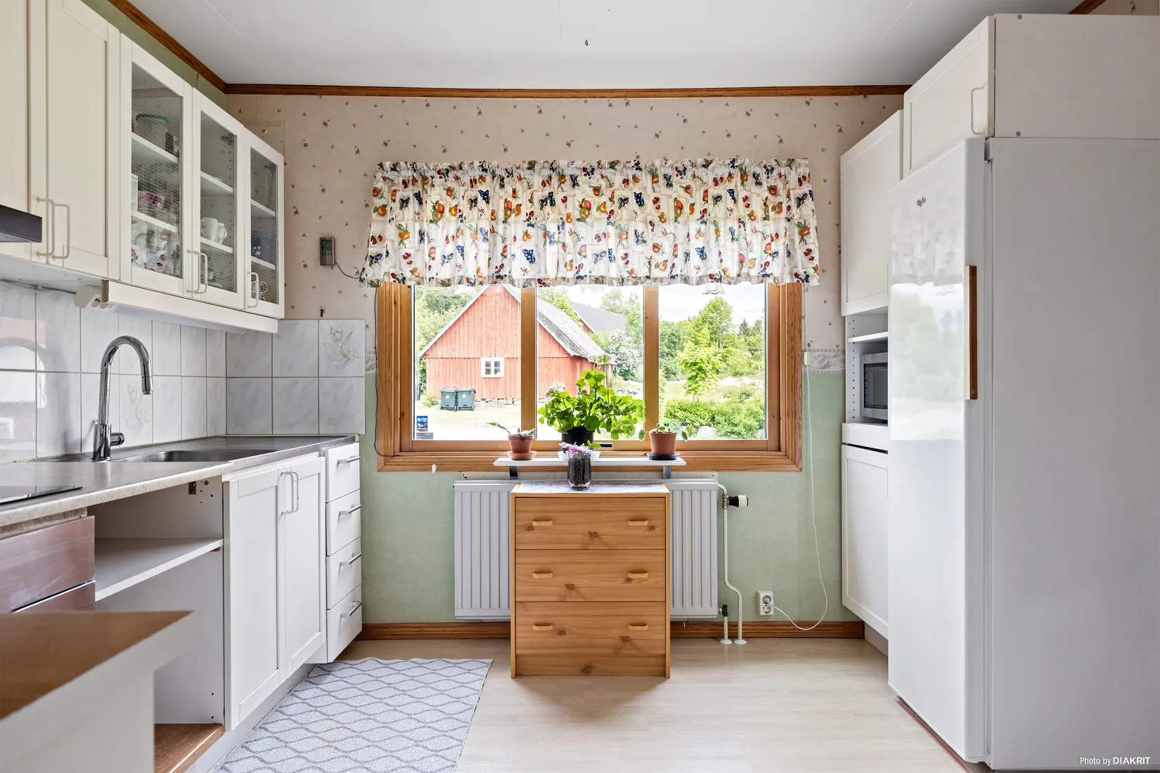 Villa, Porkenahult 8132, Smedhult, Örkelljunga