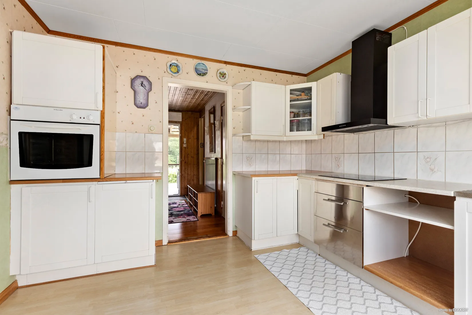 Villa, Porkenahult 8132, Smedhult, Örkelljunga
