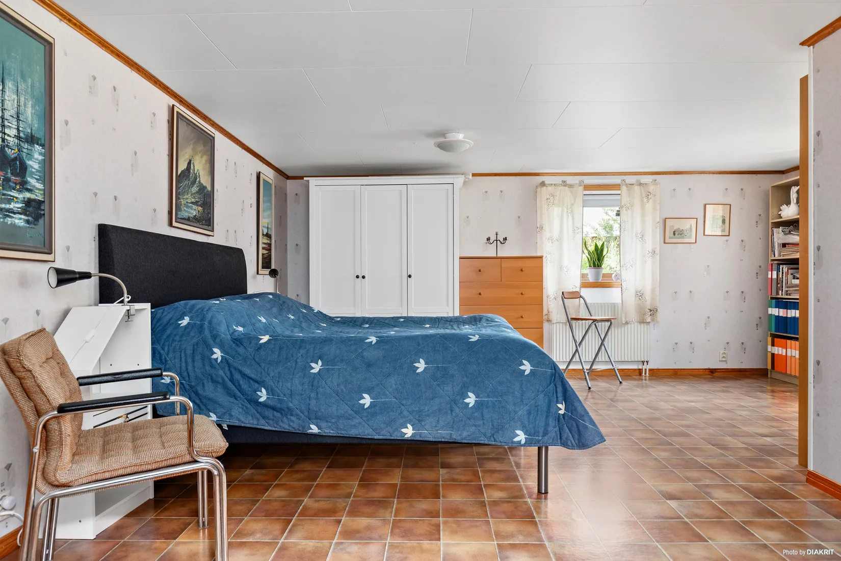 Villa, Porkenahult 8132, Smedhult, Örkelljunga